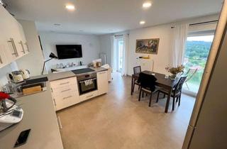 Wohnung mieten in 94113 Tiefenbach, 3-Zimmerwohnung mit Panoramabalkon nahe Passau (93 qm)