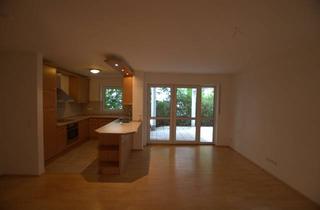 Wohnung mieten in 65193 Wiesbaden, Charmante 2-Zimmer-Wohnung mit Garten in der „Schönen Aussicht“ – Wiesbaden