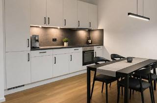 Wohnung mieten in Waldkauzstrasse, 52538 Gangelt, Exklusive 3-Raum-Wohnung mit gehobener Innenausstattung mit Balkon in Gangelt