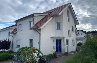 Wohnung mieten in Dachsweg, 56587 Straßenhaus, Zuhause mit viel Platz in Straßenhaus
