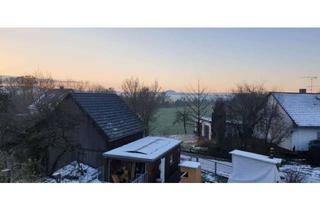 Wohnung mieten in 73553 Alfdorf, Schöne 3,5-4 Zimmer Wohnung zur Miete