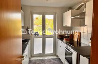 Tauschwohnungen in 76227 Durlach, Tauschwohnung: suche eine 2 Zimmer Wohnung