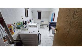 Wohnung mieten in Buchentraße 22, 01097 Leipziger Vorstadt, 2-Zimmer-Dachgeschosswohnung in Dresden
