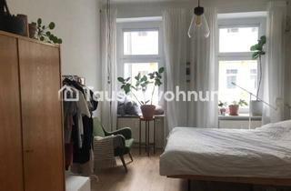 Tauschwohnungen in 04177 Altlindenau, Tauschwohnung: Leipzig, Altwest: Gemütliche 2,5-Zimmer-Wohnung