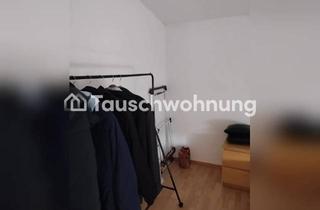 Tauschwohnungen in 40880 Ratingen, Tauschwohnung: Flat in Ratingen gegen große Wohnung in Düsseldorf