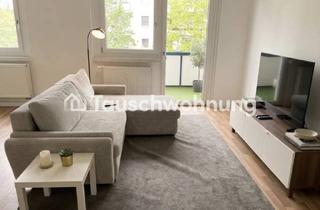 Tauschwohnungen in 09130 Sonnenberg, Tauschwohnung: Chemnitz, Sonnenberg: 2 Zimmer, 55 m² Wohnung