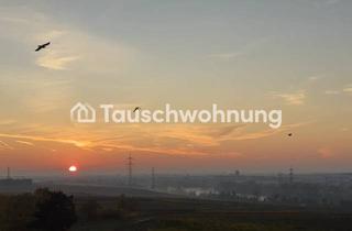 Tauschwohnungen in Auf Der Schlicht 109, 65239 Hochheim, Tauschwohnung: Gemütliche 2-Zimmer-Wohnung in Hochheim