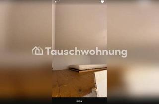 Tauschwohnungen in 99198 Udestedt, Tauschwohnung: Tausch deine Wohnung in Aachen