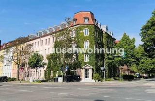 Tauschwohnungen in 99085 Krämpfervorstadt, Tauschwohnung: Tausche gemütliche Wohnung in Erfurt