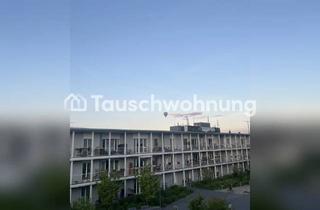 Tauschwohnungen in Petersberg 26, 99084 Erfurt, Tauschwohnung: Erfurt, Altstadt: Charmante Wohnung zum Tauschen