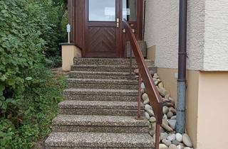 Wohnung mieten in Meranerweg, 75365 Calw, Viel Platz in dieser 3-Zimmer-Wohnung in Calw