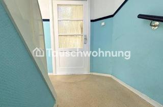 Tauschwohnungen in 28327 Ellener Feld, Tauschwohnung: Wohnungstausch in Bremen: Dein neues Zuhause