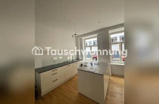 Tauschwohnungen in 50668 Altstadt-Nord, Tauschwohnung: Tausche 2-Zimmer gegen 3-Zimmer Wohnung
