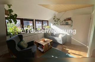 Tauschwohnungen in 28203 Fesenfeld, Tauschwohnung: Perfekt für Familien in Bremen-Ost
