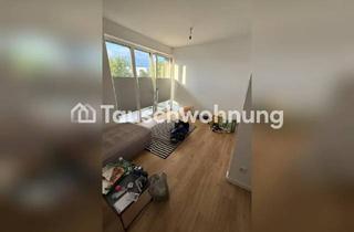 Tauschwohnungen in Daumstraße 85, 13599 Haselhorst, Tauschwohnung: Berlin gegen Freiburg