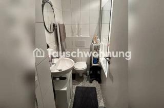 Tauschwohnungen in 65195 Wiesbaden, Tauschwohnung: Gemütliche 2-Zimmer-Wohnung in Wiesbaden tauschen