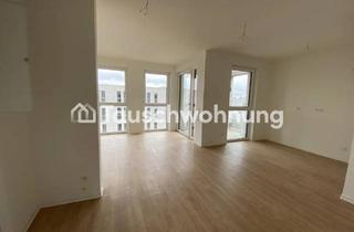 Tauschwohnungen in 45131 Rüttenscheid, Tauschwohnung: Tausche meine 2,5-Zimmer-Flat (Neubau) gegen München