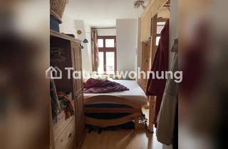 Tauschwohnungen in 04177 Altlindenau, Tauschwohnung: Wohnungstausch in Leipzig: Suchen 3 Zimmer, bieten 2 Zimmer