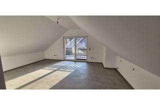 Wohnung mieten in Aanepool 13, 48336 Sassenberg, Viel Platz für den Alltag: 4-Zimmer-Wohnung in Sassenberg/Füchtorf