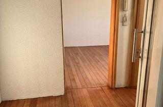 Wohnung mieten in 66280 Sulzbach, 2-Zimmer-Wohnung in Sulzbach/Saar
