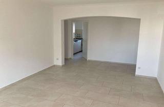 Wohnung mieten in Südliche Ringstraße 98, 63225 Langen, Zuhause mit 3 Zimmern in Langen