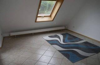 Wohnung mieten in 77736 Zell, Zuhause mit 44 Quadratmetern in Zell am Harmersbach