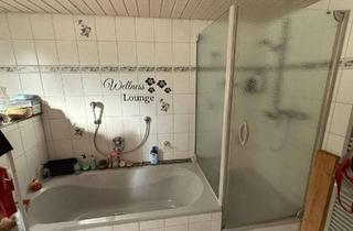 Wohnung mieten in 79274 St. Märgen, Schöne 3-Zimmer-Wohnung in St. Märgen