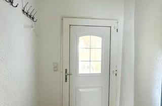 Wohnung mieten in 50939 Klettenberg, 2 Zimmer Wohnung ab 01.09. befristet zu vermieten
