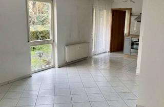 Wohnung mieten in Sophienstraße 73, 74363 Güglingen, 2,5-Zimmer-Wohnung in Güglingen