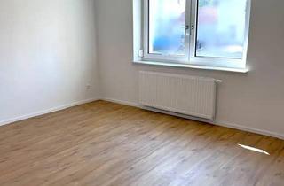 Wohnung mieten in 97268 Kirchheim, Gepflegte 3-Zimmer-Wohnung in Kirchheim