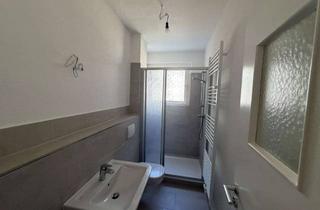Wohnung mieten in 45891 Erle, Gemütliche 2-Zimmer-Wohnung in Gelsenkirchen-Erle – Natur und Stadtleben vereint!