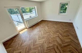 Wohnung mieten in 65203 Biebrich, 3-Zimmer-Wohnung mit Südbalkon – ca. 75 m²