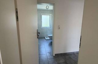 Wohnung mieten in 51688 Wipperfürth, Wohnen mit Charakter: Großzügige Vier-Zimmer-Wohnung in Wipperfürth