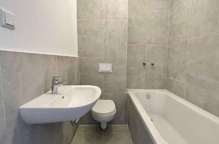 Wohnung mieten in 46047 Marienkirche, Wunderschöne sanierte 3,5 Zimmer Wohnung große Küche und Garten