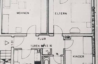 Wohnung mieten in 84030 Ergolding, Gepflegte 3-Zimmer-Wohnung mit Balkon in Ergolding Nähe Ergomar