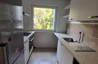 Wohnung mieten in Von Ossietzky-Ring 19, 45279 Horst, schöne 2 ZKB Wohnung mit Balkon ab sofort