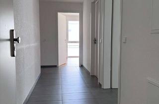 Wohnung mieten in 71088 Holzgerlingen, Moderne 3-Zimmer-Wohnung in Holzgerlingen