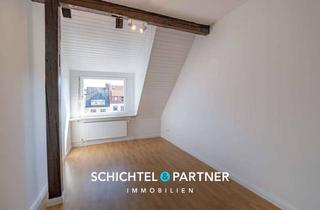 WG-Zimmer mieten in Neustadtswall 26A, 28199 Alte Neustadt, Gemütliches WG-Zimmer in 4er-Frauen WG · Bremen Neustadt · Sofort frei