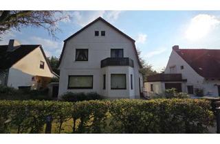 WG-Zimmer mieten in Schafshagenberg 27, 21077 Marmstorf, TUHH Studierende: Ruhig gelegenes 25m² WG-Zimmer
