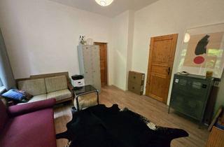 WG-Zimmer mieten in Katharinenstraße 77, 49078 Weststadt, WG Zimmer in der Katharinenstraße für Auslandssemester