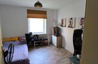 WG-Zimmer mieten in Unfaltstraße 16, 82256 Fürstenfeldbruck, Zimmer in 5er WG/gute Lage