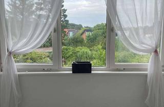 WG-Zimmer mieten in Göttinger Landstraße 8b, 30966 Hemmingen, WG Zimmer mit perfekter Anbindung, mit Bus und Bahnhaltestelle vor der Tür