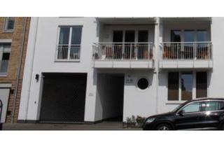 Garagen mieten in Bahrenfelder Straße 30, 22765 Ottensen, Tiefgaragenstellplatz in Ottensen: Sicher und zentral