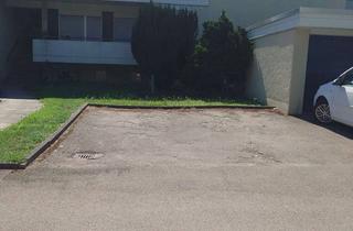 Garagen mieten in Am Feldrand, 70563 Vaihingen, Stellplatz am Johannesgraben