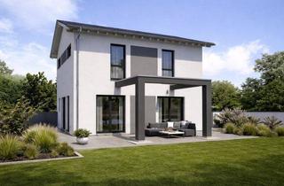 Villa kaufen in 04838 Eilenburg, ENDLICH PLATZ ! GRÜNES PARADIES MIT VIEL GRÜN UND BESTER ANBINDUNG