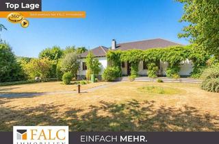 Villa kaufen in Eckenerstraße 44, 52078 Aachen, Wunderschönes Tuchfabrikanten-Anwesen sucht nach neuen Perspektiven - Sie entscheiden!