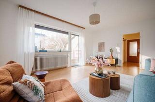 Einfamilienhaus kaufen in 63303 Dreieich, Start ins Familienglück! Einfamilienhaus mit Entwicklungspotential in bevorzugter Premiumlage!