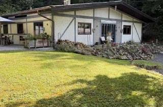 Haus kaufen in 67806 Rockenhausen, Schönes Haus am Donnersberg / Ferienhaus in Rockenhausen