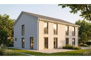 Haus kaufen in 67459 Böhl-Iggelheim, Wo aus dem ersten gemeinsamen Abend viele glückliche Jahre voller Erinnerungen werden
