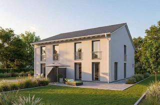 Haus kaufen in 67459 Böhl-Iggelheim, Hier wartet der Ort, an dem Ihre Familie die schönsten Momente miteinander teilen kann